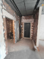 For sale:  2-room apartment - Набережно-рыбальская ул., 9, Podil (10730-957) | Dom2000.com #79040915