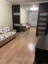 Lease 1-room apartment - Європейська str., 33, Vishneve city (10583-958) | Dom2000.com