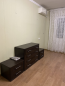 Lease 1-room apartment - Європейська str., 33, Vishneve city (10583-958) | Dom2000.com #76879069