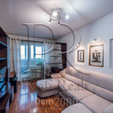 For sale:  3-room apartment - Глушкова Академіка проспект str., 45, Teremki-2 (10726-958) | Dom2000.com