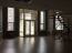 Rent non-residential premises - Антоновича вул., 140, Demiyivka (10730-958) | Dom2000.com #79040916
