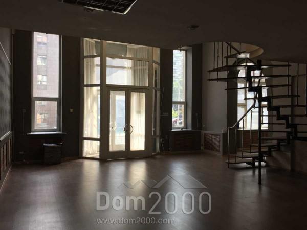 Rent non-residential premises - Антоновича вул., 140, Demiyivka (10730-958) | Dom2000.com