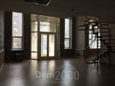 Rent non-residential premises - Антоновича вул., 140, Demiyivka (10730-958) | Dom2000.com