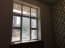 Rent non-residential premises - Антоновича вул., 140, Demiyivka (10730-958) | Dom2000.com #79040919
