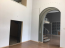 Rent non-residential premises - Антоновича вул., 140, Demiyivka (10730-958) | Dom2000.com #79040922