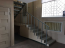 Rent non-residential premises - Антоновича вул., 140, Demiyivka (10730-958) | Dom2000.com #79040923