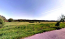 For sale:  land - Novi Bezradichi village (4696-958) | Dom2000.com #29585841