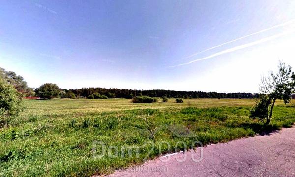 For sale:  land - Novi Bezradichi village (4696-958) | Dom2000.com