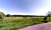 For sale:  land - Novi Bezradichi village (4696-958) | Dom2000.com