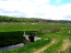 For sale:  land - Novi Bezradichi village (4696-958) | Dom2000.com #29585843