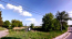 For sale:  land - Novi Bezradichi village (4696-958) | Dom2000.com #29585844