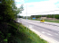 For sale:  land - Novi Bezradichi village (4696-958) | Dom2000.com #29585845