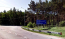 For sale:  land - Novi Bezradichi village (4696-958) | Dom2000.com #29585846