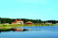 For sale:  land - Novi Bezradichi village (4696-958) | Dom2000.com #29585847