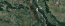 For sale:  land - Novi Bezradichi village (4696-958) | Dom2000.com #29585848