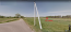 For sale:  land - Novi Bezradichi village (4696-958) | Dom2000.com #75223735