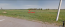 For sale:  land - Novi Bezradichi village (4696-958) | Dom2000.com #75223805