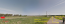 For sale:  land - Novi Bezradichi village (4696-958) | Dom2000.com #75223807