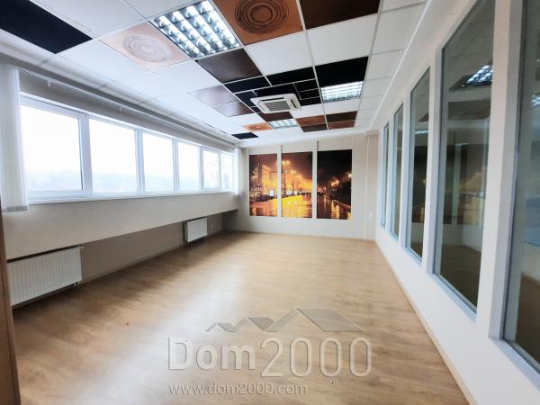 Lease office - К. Малевича, 86-П, Golosiyivskiy (tsentr) (9571-958) | Dom2000.com