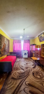 For sale:  2-room apartment - Олександрійський бульвар str., 103, Bila Tserkva city (10619-959) | Dom2000.com #77273411
