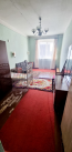 For sale:  2-room apartment - Олександрійський бульвар str., 103, Bila Tserkva city (10619-959) | Dom2000.com #77273414