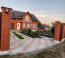 For sale:  home - Hotyanivka village (10633-959) | Dom2000.com #77797545