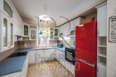 For sale:  home - Прорізна вулиця str., Petrivske village (10726-959) | Dom2000.com