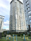 For sale:  3-room apartment - Трускавецька вул., 2А, Osokorki (10730-959) | Dom2000.com #79040924