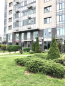 For sale:  3-room apartment - Трускавецька вул., 2А, Osokorki (10730-959) | Dom2000.com #79040925