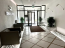 For sale:  3-room apartment - Трускавецька вул., 2А, Osokorki (10730-959) | Dom2000.com #79040926