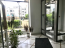 For sale:  3-room apartment - Трускавецька вул., 2А, Osokorki (10730-959) | Dom2000.com #79040929