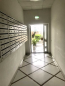For sale:  3-room apartment - Трускавецька вул., 2А, Osokorki (10730-959) | Dom2000.com #79040930
