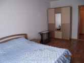 Lease 1-room apartment - Закревского str., 95, Troyeschina (1567-959) | Dom2000.com