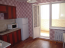 Lease 1-room apartment - Закревского str., 95, Troyeschina (1567-959) | Dom2000.com #6831883