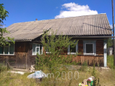 For sale:  home - Piskivka town (10588-960) | Dom2000.com