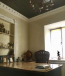 Lease office - Малопідвальна вул., Shevchenkivskiy (tsentr) (10730-960) | Dom2000.com #79040932