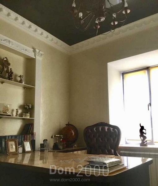 Lease office - Малопідвальна вул., Shevchenkivskiy (tsentr) (10730-960) | Dom2000.com