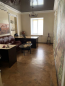 Lease office - Малопідвальна вул., Shevchenkivskiy (tsentr) (10730-960) | Dom2000.com #79040933