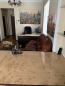 Lease office - Малопідвальна вул., Shevchenkivskiy (tsentr) (10730-960) | Dom2000.com #79040934