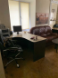 Lease office - Малопідвальна вул., Shevchenkivskiy (tsentr) (10730-960) | Dom2000.com #79040936