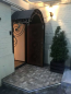 Lease office - Малопідвальна вул., Shevchenkivskiy (tsentr) (10730-960) | Dom2000.com #79040937