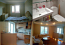 Lease 3-room apartment in the new building - Леваневского str., 38, Bilotserkivskiy rayon (8186-960) | Dom2000.com #55145293