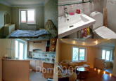 Wynajem 3-pokój apartament w nowym budynku - Ul. Леваневского, 38, Bilotserkivskiy rayon (8186-960) | Dom2000.com