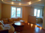Lease 3-room apartment in the new building - Леваневского str., 38, Bilotserkivskiy rayon (8186-960) | Dom2000.com #55145296