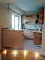 Lease 3-room apartment in the new building - Леваневского str., 38, Bilotserkivskiy rayon (8186-960) | Dom2000.com #55145297