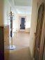 Lease 3-room apartment in the new building - Леваневского str., 38, Bilotserkivskiy rayon (8186-960) | Dom2000.com #55145298