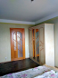 Lease 3-room apartment in the new building - Леваневского str., 38, Bilotserkivskiy rayon (8186-960) | Dom2000.com #55145300