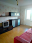 Lease 3-room apartment in the new building - Леваневского str., 38, Bilotserkivskiy rayon (8186-960) | Dom2000.com #55145301