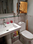 Lease 3-room apartment in the new building - Леваневского str., 38, Bilotserkivskiy rayon (8186-960) | Dom2000.com #55145302