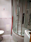 Lease 3-room apartment in the new building - Леваневского str., 38, Bilotserkivskiy rayon (8186-960) | Dom2000.com #55145303